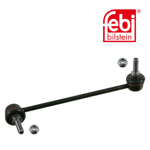 Febi stabiliser bar link - febi,