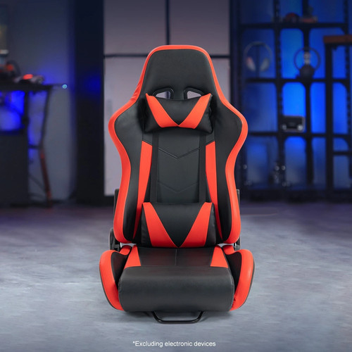 Dardoo racing gaming - racing,