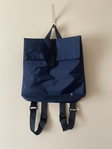 Diesel frangrances navy - diesel,