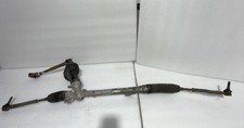 MAZDA 6 MK3 POWER STEERING