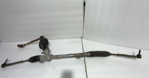 Mazda mk3 power - 6,