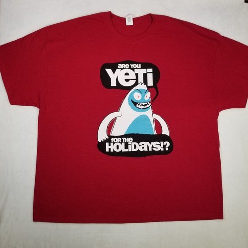 Five below red are you - five,