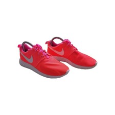 Nike Roshe Run Flyknit