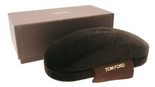 Tom Ford Sunglasses Case