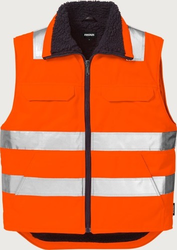 Fristads 110141 high vis - fristads,