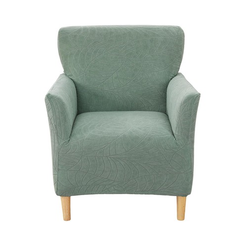 Stretch piece chair covers - 1,