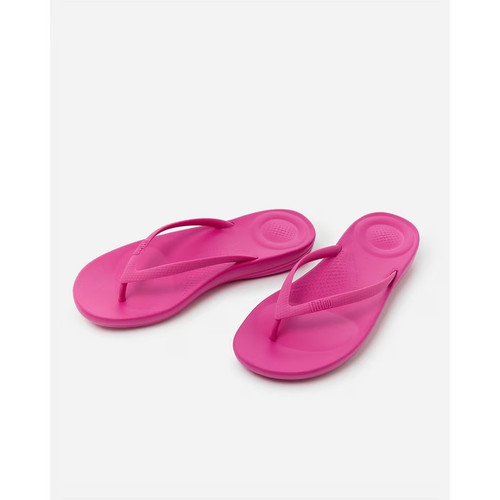 Fitflop womens iqushion - womens,