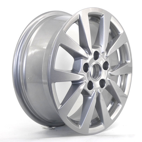Ford transit connect - ford,