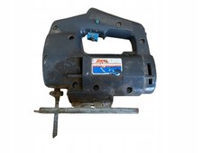 JIGSAW FOR WOOD SKIL 497H1