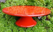 Collectively Artisan Studio