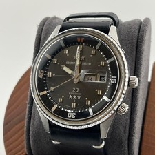 Orient King Diver Automatic