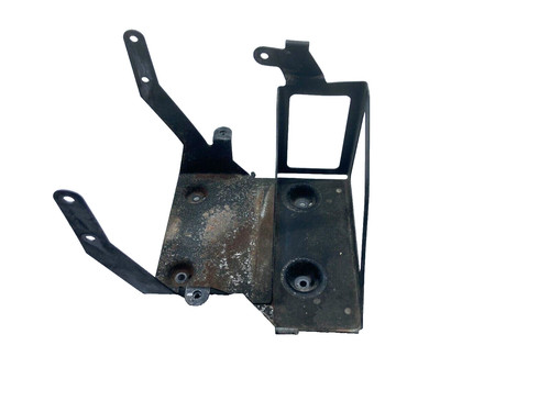 Original battery support - battery,