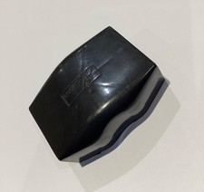 Lucas Fuse Box Cover