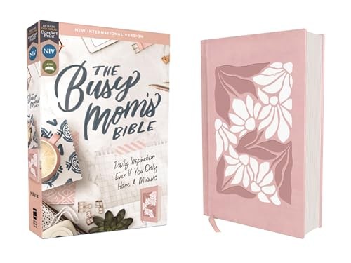 Niv the busy - the,