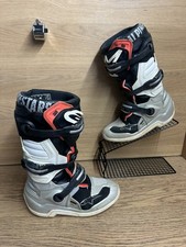 Alpinestars Tech 7 Motocross