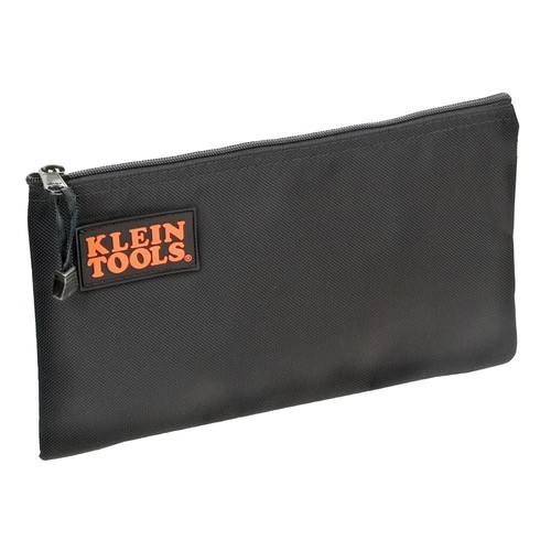 Klein tools 5139b zipper - tools,
