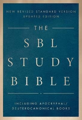 Society biblical - society, of