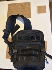 Maxpedition Gearslinger Malaga 11L