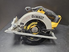 DeWalt DCS391 18V Circular Saw