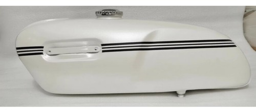 Fit for yamaha fs1 - fs1-e, moped