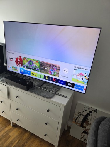 Samsung qe55q7fna series 7 - samsung,