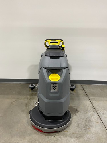 Karcher c classic bp - bd,