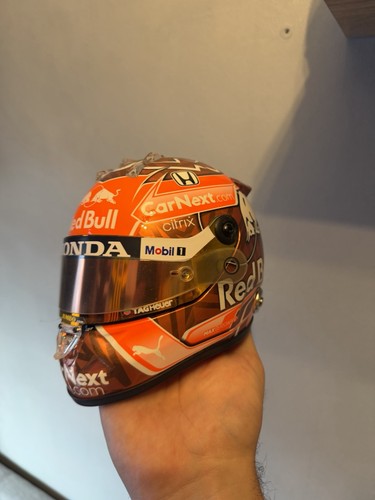 Max verstappen red bull racing - red,