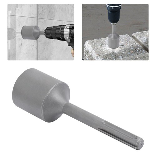 Post driver hammer - t-post,