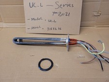 WINTERHALTER HEATING ELEMENT