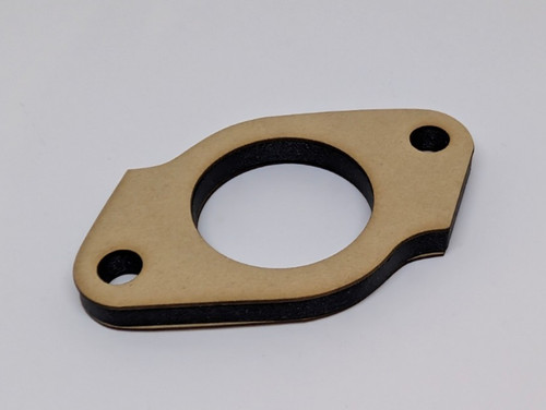 Carburettor carb thermal - carburettor,