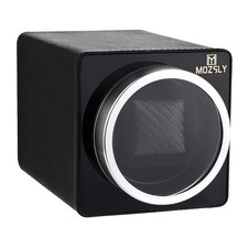 Mozsly Single Watch Winder