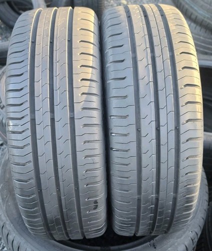 185 82h continental - 2x,
