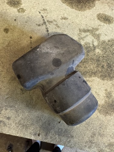 Classic mini wiper motor - wiper, cover