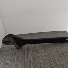 Blue-Point GAJ15A / 15" / 375mm Adjustable Wrench