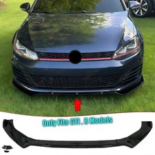 For Volkswagen VW Golf GTI R