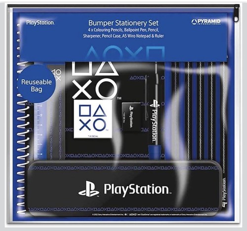 Playstation sony interactive - playstation,
