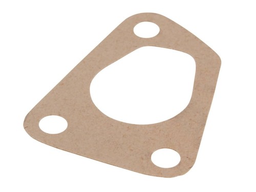 Vespa 125 elestart 86 90 - xl, 86-90