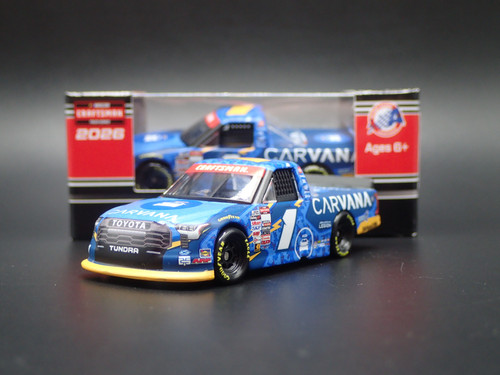 2026 toyota tundra - toyota, truck