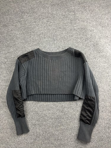 Urban outfitters sweater - urban,