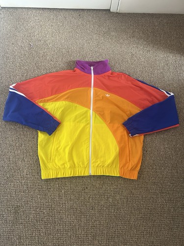 Multicolor adidas originals - adidas,