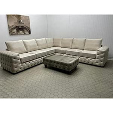 Ark Future 3C3 | ASHTON