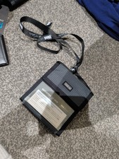 THINK TANK Pixel Pocket Rocket