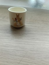 Vintage Royal Doulton