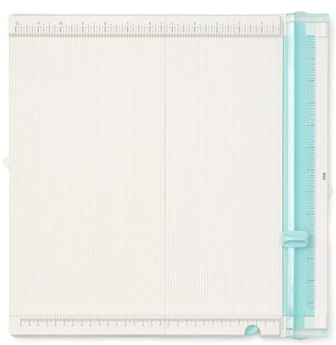 660071 trim and score - 660071,