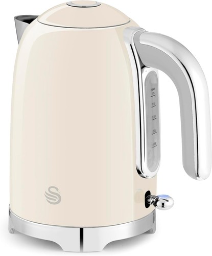 Swan solace litre 3kw - litre,