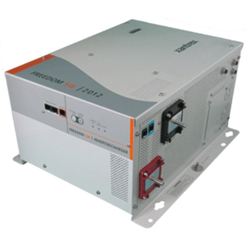 Xantrex freedom sw2012 - freedom, 12v