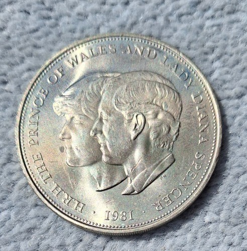 1981 prince charles and - 1981,