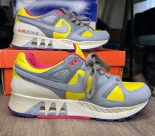 WMNS AIR STAB 317061 151 SIZE
