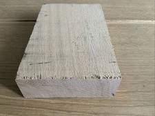 1.2KG OAK Hardwood Kiln Dried