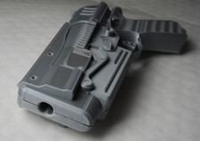 Fallout 4 10mm Pistol Prop